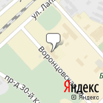 Фото ОГИБДД МУ МВД России Орехово-Зуевское в Орехово-Зуево