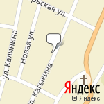 Фото ОГИБДД муниципального ОМВД России Ленинский Еврейской автономной области в Ленинском