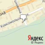 Фото ОГИБДД МВД по Республике Алтай в Горно-Алтайске