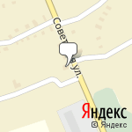 Фото ОГИБДД Некрасовского ОМВД России в Некрасовском