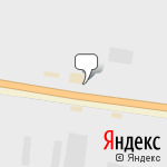 Фото ОГИБДД О МВД России по Безенчукскому району в Безенчуке