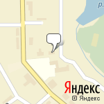 Фото ОГИБДД О МВД России по Большеглушицкому району в Большей Черниговке