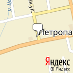 Фото ОГИБДД О МВД России по Джидинскому району в Петропавловке