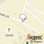 Фото ОГИБДД О МВД России по Хворостянскому району в Хворостянке