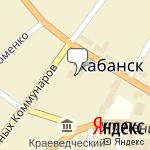 Фото ОГИБДД О МВД России по Кабанскому району в Кабанске