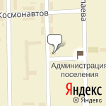 Фото ОГИБДД О МВД России по Красноармейскому району в Красноармейском