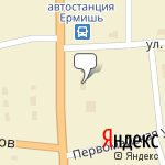 Фото ОГИБДД О МВД России по Красноармейскому району в Красноармейском