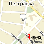 Фото ОГИБДД О МВД России по Пестравскому району в Пестравке