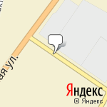 Фото ОГИБДД О МВД России по Приволжскому району в Приволжском