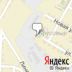 Фото ОГИБДД О МВД России по Селенгинскому району в Гусиноозерске