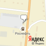 Фото ОГИБДД О МВД России по Сергиевскому району в Сергиевске