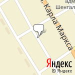 Фото ОГИБДД О МВД России по Шенталинскому району в Шентале