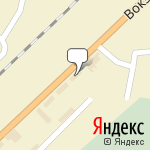 Фото ОГИБДД О МВД России по Шенталинскому району в Шентале