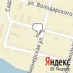 Фото ОГИБДД ОеМВД России по Медынскому району в Медыни