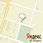 Фото ОГИБДД ОеМВД России по Перемышльскому району в Перемышле