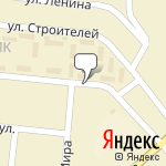 Фото ОГИБДД ОМВД по Быковскому району Волгоградской области в Быкове