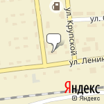 Фото ОГИБДД ОМВД по Чунскому району в Чунском