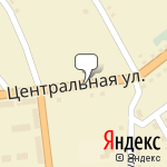 Фото ОГИБДД ОМВД по Краснояружскому району в Красной Яруге