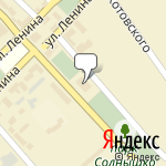 Фото ОГИБДД ОМВД РФ по Аннинскому району Воронежской области в Анне