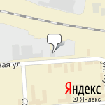 Фото ОГИБДД ОМВД РФ по Аткарскому району Саратовской области в Аткарске