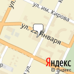 Фото ОГИБДД ОМВД РФ по Бобровскому району Воронежской области в Боброве