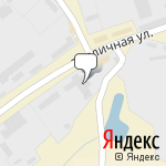 Фото ОГИБДД ОМВД РФ по Чебоксарскому району в Кугеси