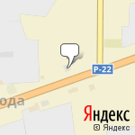 Фото ОГИБДД ОМВД РФ по г. Борисоглебску Воронежской области в Борисоглебске