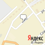 Фото ОГИБДД ОМВД РФ по Хохольскому району Воронежской области в Хохольском