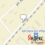 Фото ОГИБДД ОМВД РФ по Ибресинскому району в Ибреси