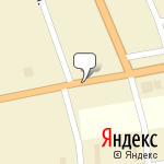 Фото ОГИБДД ОМВД РФ по Илекскому району в Илеке