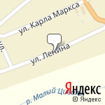 Фото ОГИБДД ОМВД РФ по Канашскому району в Шихазане