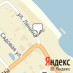 Фото ОГИБДД ОМВД РФ по Козловскому району в Козловке