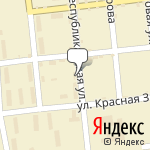 Фото ОГИБДД ОМВД РФ по Красноармейскому району Саратовской области в Красноармейске