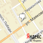 Фото ОГИБДД ОМВД РФ по Краснокутскому району Саратовской области в Красном Куте