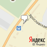 Фото ОГИБДД ОМВД РФ по Мариинско-Посадскому району в Мариинском Посаде