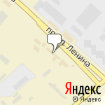 Фото ОГИБДД ОМВД РФ по Марксовскому району Саратовской области в Марксе