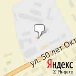 Фото ОГИБДД ОМВД РФ по Моргаушскому району в Моргаушах