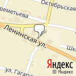 Фото ОГИБДД ОМВД РФ по Переволоцкому району в Переволоцком