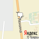 Фото ОГИБДД ОМВД РФ по Подгоренскому району Воронежской области в Подгоренском