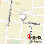 Фото ОГИБДД ОМВД РФ по Репьевскому району в Репьевке