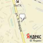 Фото ОГИБДД ОМВД РФ по Россошанскому району Воронежской области в Россоши