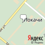 Фото ОГИБДД ОМВД России в Покачи