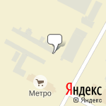 Фото ОГИБДД ОМВД России в Ноябрьске