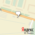 Фото ОГИБДД ОМВД России Котласский в Коряжме