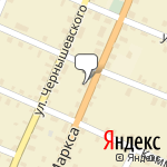 Фото ОГИБДД ОМВД России Малмыжский в Малмыже