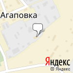 Фото ОГИБДД ОМВД России по Агаповскому району Челябинской области в Агаповке