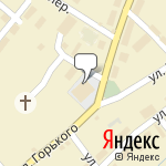 Фото ОГИБДД ОМВД России по Алданскому району в Алдане