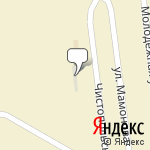 Фото ОГИБДД ОМВД России по Алексеевскому району в Алексеевском