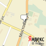 Фото ОГИБДД ОМВД России по Алексеевскому району в Алексеевке