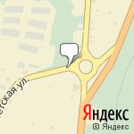 Фото ОГИБДД ОМВД России по Алтайскому району в Алтайском